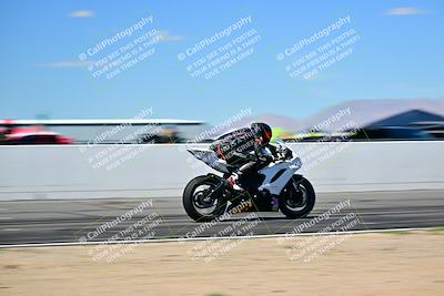 media/Mar-25-2024-Moto Forza (Mon) [[8d4319bd68]]/3-Intermediate Group/Session 4 (Front Straight Speed Pans)/